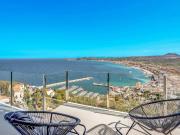 Jávea Villa 2.995.000 € TAJAV2314