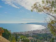 Javea Villa en venta en Jávea con fantásticas vistas al...