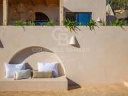 Jávea / Xàbia, Valencian Community 03730