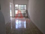 Javier De La Rosa 400 3 Dorm, 2 Baños, 2 Cocinas, Cochera