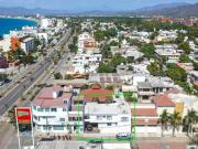 Javier Mata #3 LB13022024549AM