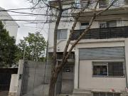 Javier Quintana Inmobiliaria Alquila Departamento Tigre