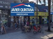 Javier Quintana Inmobiliaria Alquila Local centrico en...