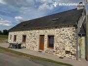 Javron les Chapelles 53250 Achat / Vente maison
