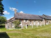 Javron les Chapelles Vente Maison 53