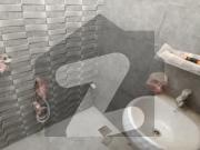 5 Marla House In Stunning Jawad Avenue Is Available For...