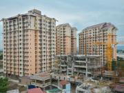 JAY Affordable 1 Bedroom Condo for Sale in Pasig –...
