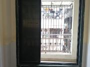 Jay Gandhar CHS 1 Bedroom 535 Sq. Ft. Apartment in...