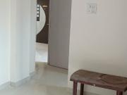 Jay Ganesh Apartment 1 Bedroom 545 Sq. Ft. Apartment in...