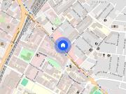 Jay House, 88 90 London Road, Leicester