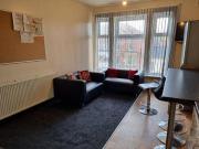 Jay House, London Road, 6 Bedroom Private