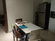 Jay Krishna Sudhama CHS 2 Bedroom 700 Sq. Ft. Apartment...