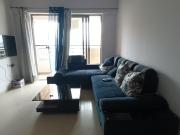 Jay Shree Jana Den 1 Bedroom 480 Sq. Ft. Apartment in...