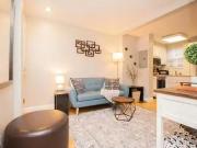 Jay St, Cambridge, MA