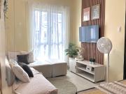 JAY Stylish 1 Bedroom For Rent condo 10min to BGC Fully...