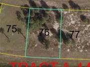 Jay Ter, Labelle, Plot For Sale