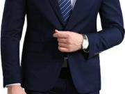 Jay Villa Plot 1200 Sq. Ft. Plot in Harohalli Bangalore