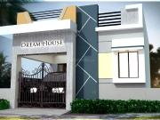 Guduvancheri 2 BHK Villa For Sale Chennai
