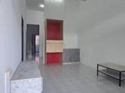 Jaya mas single storey skudai