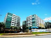 Jaya One