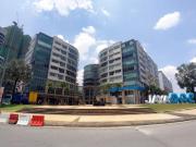 Jaya One, Serviced Office, For 7 pax use, Pets Friendly,...