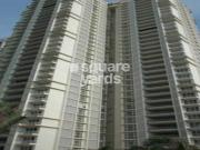 Jayabheri Whistling Court 3 Bedroom 3600 Sq. Ft....