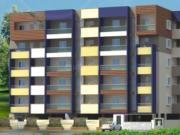 Jayanagar 2 BHK Apartment For Sale Bengaluru