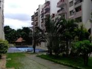Jayanagar 3 BHK Apartment For Sale Bangalore