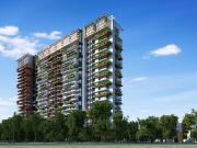 Jayanagar 4 BHK Apartment For Sale Bangalore