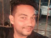 Jayant Apartments 2 Bedroom 750 Sq. Ft. Apartment in...