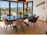 Jayat 01340 Achat / Vente maison 5 pièces t5 parking