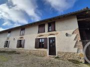 Jayat Vente Maison 01