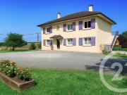 Jayat Vente Maison 01