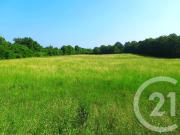 Jayat Vente Terrain 01