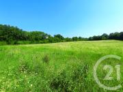 Jayat Vente Terrain 01