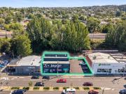 Jaycar National Tenant 10 Year Net Lease to 2033