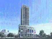 Jaydeep La Residency,Thane West 1 BHK Apartment For Sale...