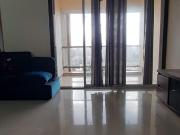 Jaydeep Prathamesh Towers 2 Bedroom 950 Sq. Ft....