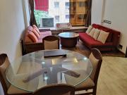 Jayesh House 1 Bedroom 440 Sq. Ft. Apartment in Andheri...
