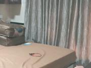 Jayesh House 2 Bedroom 698 Sq. Ft. Apartment in Andheri...