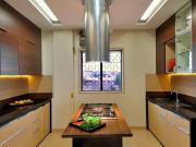 Jayesh House 2 Bedroom 820 Sq. Ft. Apartment in Andheri...