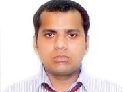 Jaykar Smruti Commercial Showroom 6000 Sq. Ft. in Aarey...