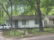 Jayne Ave, Jackson, Home For Sale