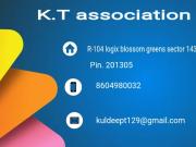 Jaypee Greens Wish Town Klassic 3.5 Bedroom 1700 Sq. Ft....