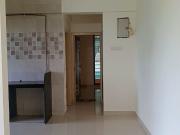Jayshree CHS 1 Bedroom 450 Sq. Ft. Apartment in Ulwe...