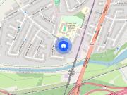 Jayton Avenue, East Didsbury, M20 5QD