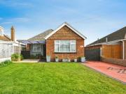 Jaywick, Tudor Green, Clacton on sea, 3 Bedroom Bungalow Jaywick, Tudor Green, Clacton on sea, 3 Bedroom Bungalow