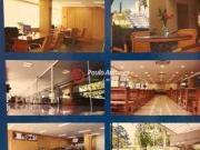 Jazigo, Vila Sônia, São Paulo R$ 18 mil, Cod: 9961