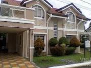 Jazmine Model 4 Bedrooms 3 Toilet & Bath Brand New...