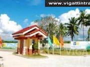 Jazmine two storey duplex at garden bloom villas Liloan